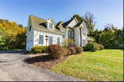 107 Somerset Drive, Patterson NY 12563