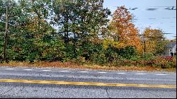 South Stark Highway, Weare NH 03281