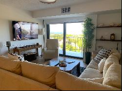 77 Crandon Blvd Unit 10C, Key Biscayne FL 33149