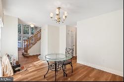 901 Pebble Creek Court, Pennington NJ 08534