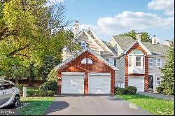 901 Pebble Creek Court, Pennington NJ 08534