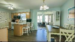 317 Seashell Ln, Brigantine NJ 08203