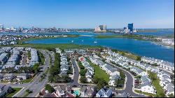 317 Seashell Ln, Brigantine NJ 08203