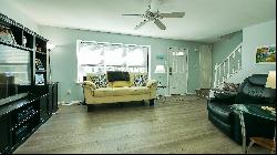 317 Seashell Ln, Brigantine NJ 08203