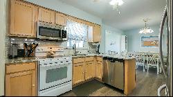 317 Seashell Ln, Brigantine NJ 08203