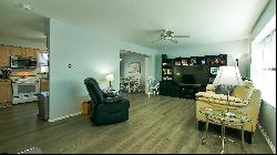 317 Seashell Ln, Brigantine NJ 08203