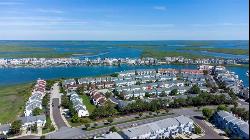 317 Seashell Ln, Brigantine NJ 08203