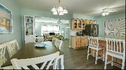 317 Seashell Ln, Brigantine NJ 08203