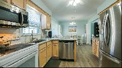 317 Seashell Ln, Brigantine NJ 08203