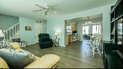 317 Seashell Ln, Brigantine NJ 08203