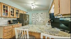 317 Seashell Ln, Brigantine NJ 08203