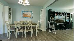 317 Seashell Ln, Brigantine NJ 08203