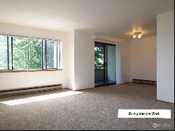 3026 Beacon Avenue S #401, Seattle WA 98144