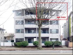 3026 Beacon Avenue S #401, Seattle WA 98144