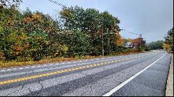 South Stark Highway, Weare NH 03281