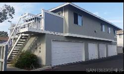 736 Paradise Cove Way, Oceanside CA 92058