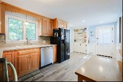 78 Stanton Street, Rockland MA 02370