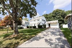 78 Stanton Street, Rockland MA 02370