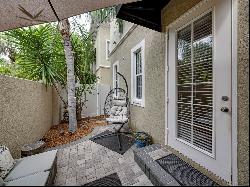 3414 Sondrio Circle, Tampa FL 33611