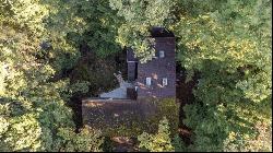 106 Green Forest Dr, Economy PA 15005