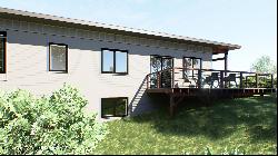 6 Cooper Street Unit B, New Paltz NY 12561