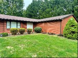 120 Mountain Laurel Dr, Penn Twp - But PA 16002