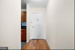 2320 Wisconsin Avenue NW Unit 208, Washington DC 20007