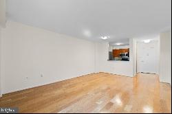 2320 Wisconsin Avenue NW Unit 208, Washington DC 20007