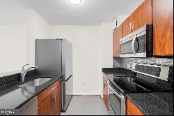 2320 Wisconsin Avenue NW Unit 208, Washington DC 20007