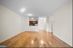 2320 Wisconsin Avenue NW Unit 208, Washington DC 20007