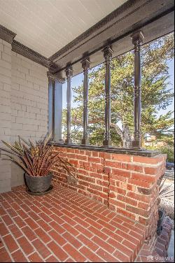 222 Moncada Way, San Francisco CA 94127