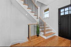 18 Windsor Rd #2, Somerville MA 02144