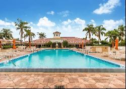 19900 E Country Club Dr Unit 307, Aventura FL 33180