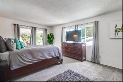 3434 Talbot St, San Diego CA 92106