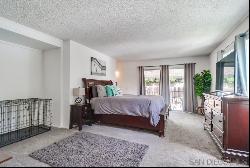 3434 Talbot St, San Diego CA 92106