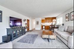 3434 Talbot St, San Diego CA 92106