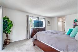 3434 Talbot St, San Diego CA 92106