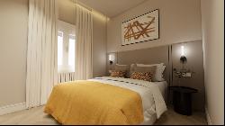 Apartment for sale in Madrid, Madrid, Lista, Madrid 28001