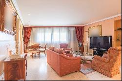 Apartment for sale in Madrid, Madrid, Ibiza, Madrid 28009