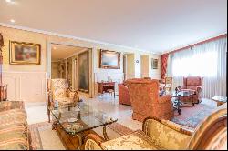 Apartment for sale in Madrid, Madrid, Ibiza, Madrid 28009