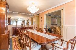 Apartment for sale in Madrid, Madrid, Ibiza, Madrid 28009