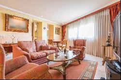 Apartment for sale in Madrid, Madrid, Ibiza, Madrid 28009