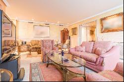 Apartment for sale in Madrid, Madrid, Ibiza, Madrid 28009