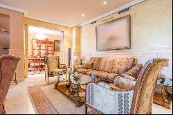 Apartment for sale in Madrid, Madrid, Ibiza, Madrid 28009