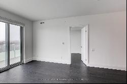 20 Brin Dr Unit 904, Toronto ON M8X0B2