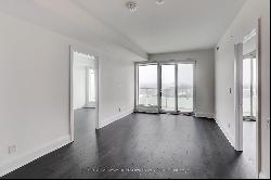 20 Brin Dr Unit 904, Toronto ON M8X0B2