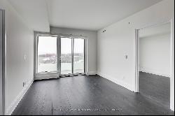 20 Brin Dr Unit 904, Toronto ON M8X0B2