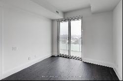 20 Brin Dr Unit 904, Toronto ON M8X0B2