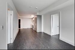 20 Brin Dr Unit 904, Toronto ON M8X0B2