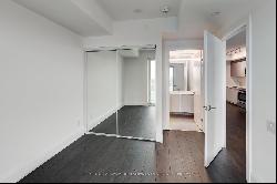 20 Brin Dr Unit 904, Toronto ON M8X0B2